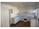 52 Old Airport Drive, Emerald QLD 4720