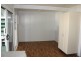 52 Old Airport Drive, Emerald QLD 4720