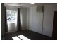 52 Old Airport Drive, Emerald QLD 4720