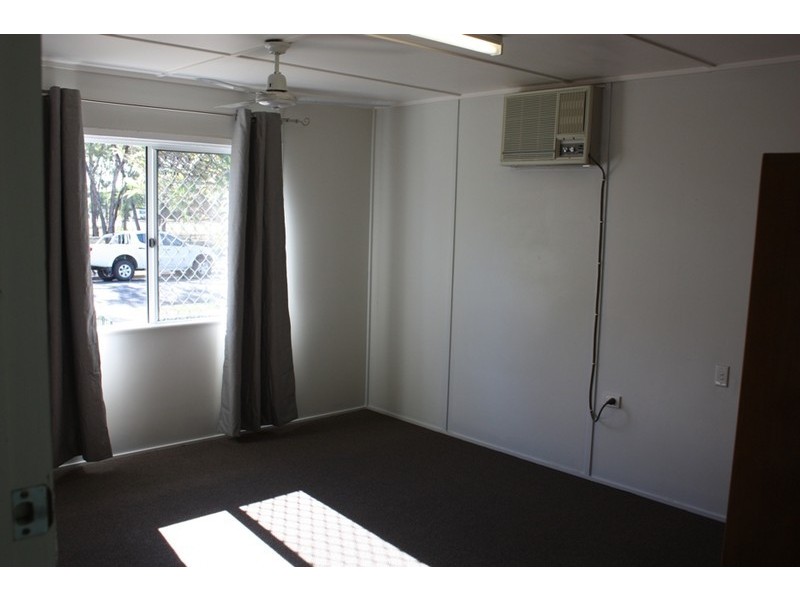 52 Old Airport Drive, Emerald QLD 4720
