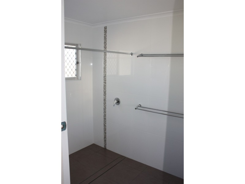 52 Old Airport Drive, Emerald QLD 4720