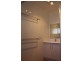 52 Old Airport Drive, Emerald QLD 4720