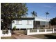 52 Old Airport Drive, Emerald QLD 4720