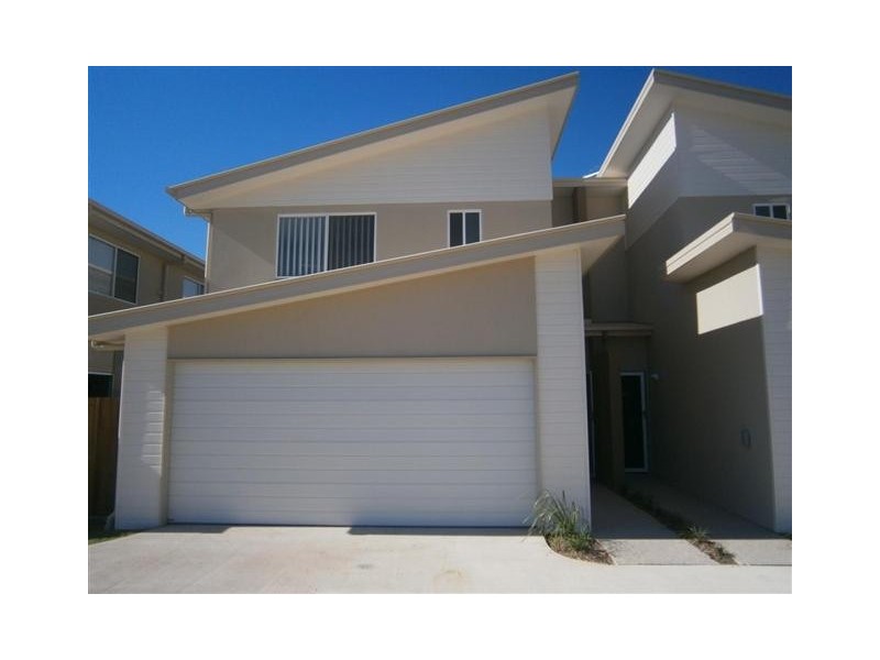 21/6 Sullivan Street, Emerald QLD 4720