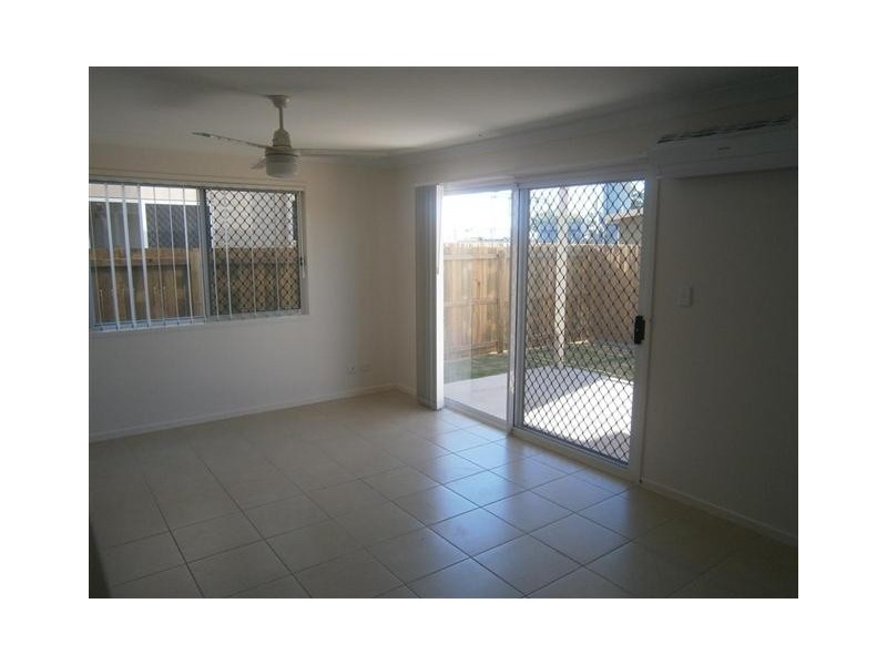 21/6 Sullivan Street, Emerald QLD 4720