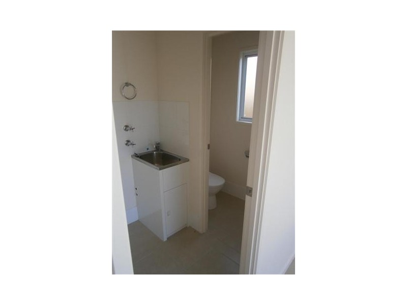 21/6 Sullivan Street, Emerald QLD 4720