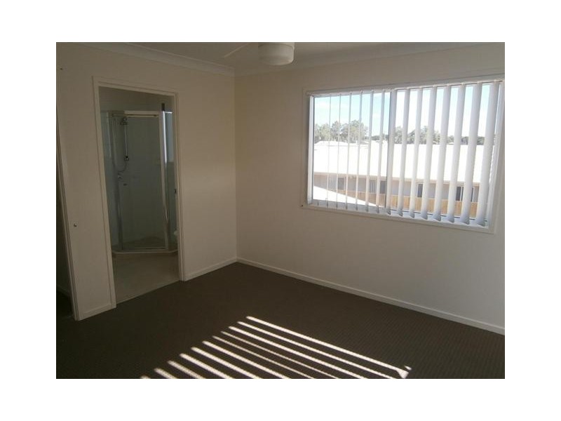 21/6 Sullivan Street, Emerald QLD 4720