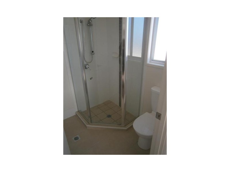 21/6 Sullivan Street, Emerald QLD 4720