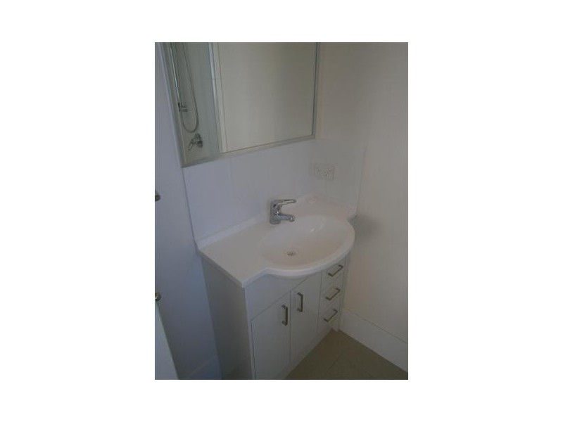 21/6 Sullivan Street, Emerald QLD 4720