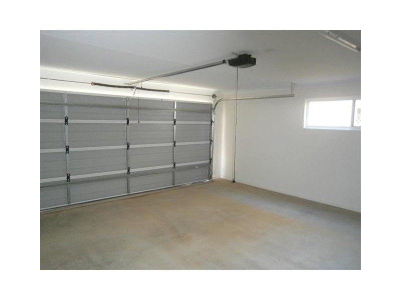 21/6 Sullivan Street, Emerald QLD 4720