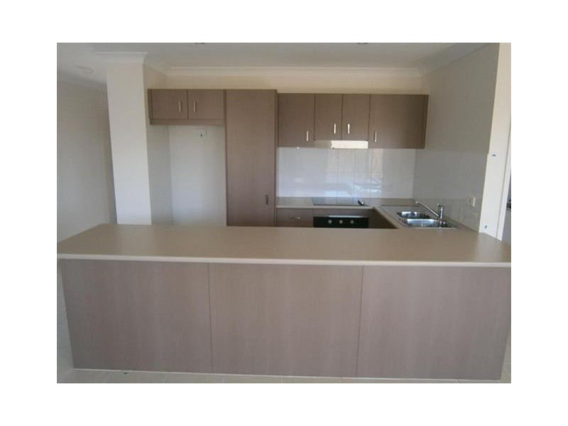 21/6 Sullivan Street, Emerald QLD 4720