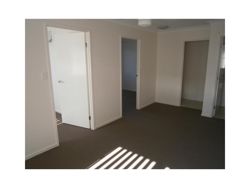 21/6 Sullivan Street, Emerald QLD 4720