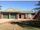 5 Kurrajong Cl, Emerald QLD 4720