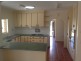 5 Kurrajong Cl, Emerald QLD 4720