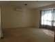 5 Kurrajong Cl, Emerald QLD 4720