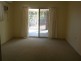 5 Kurrajong Cl, Emerald QLD 4720