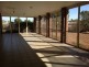 5 Kurrajong Cl, Emerald QLD 4720