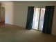 5 Kurrajong Cl, Emerald QLD 4720