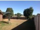 5 Kurrajong Cl, Emerald QLD 4720
