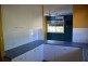 7 Judith Grove, Emerald QLD 4720