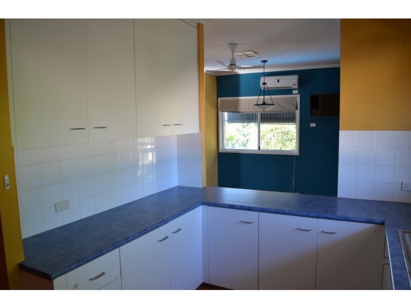 7 Judith Grove, Emerald QLD 4720