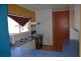 7 Judith Grove, Emerald QLD 4720
