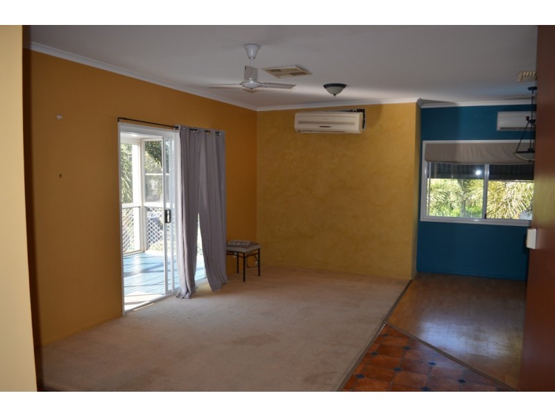 7 Judith Grove, Emerald QLD 4720