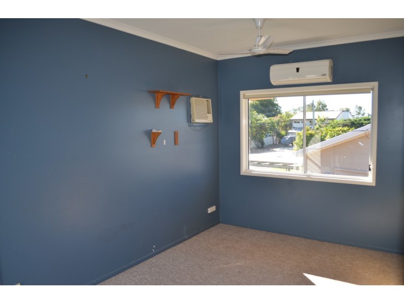 7 Judith Grove, Emerald QLD 4720