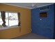 7 Judith Grove, Emerald QLD 4720