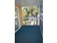 7 Judith Grove, Emerald QLD 4720