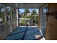 7 Judith Grove, Emerald QLD 4720