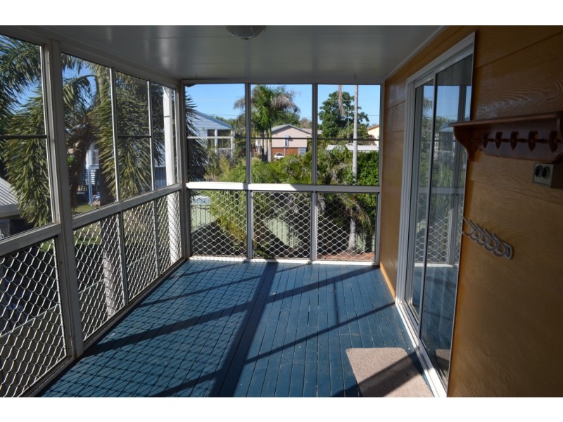 7 Judith Grove, Emerald QLD 4720