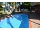 7 Judith Grove, Emerald QLD 4720
