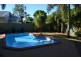 7 Judith Grove, Emerald QLD 4720