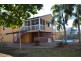 7 Judith Grove, Emerald QLD 4720
