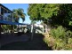 7 Judith Grove, Emerald QLD 4720