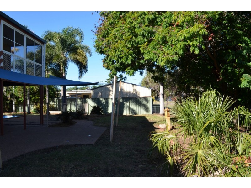 7 Judith Grove, Emerald QLD 4720