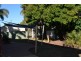 7 Judith Grove, Emerald QLD 4720