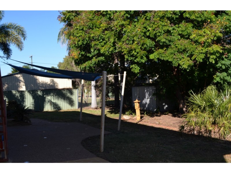 7 Judith Grove, Emerald QLD 4720