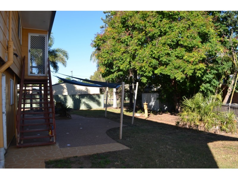 7 Judith Grove, Emerald QLD 4720