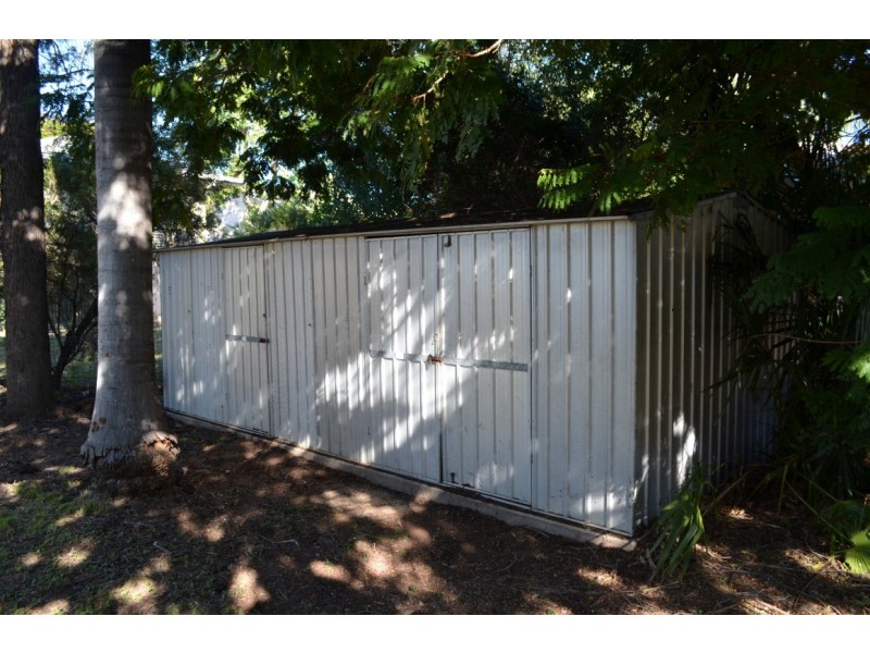 7 Judith Grove, Emerald QLD 4720