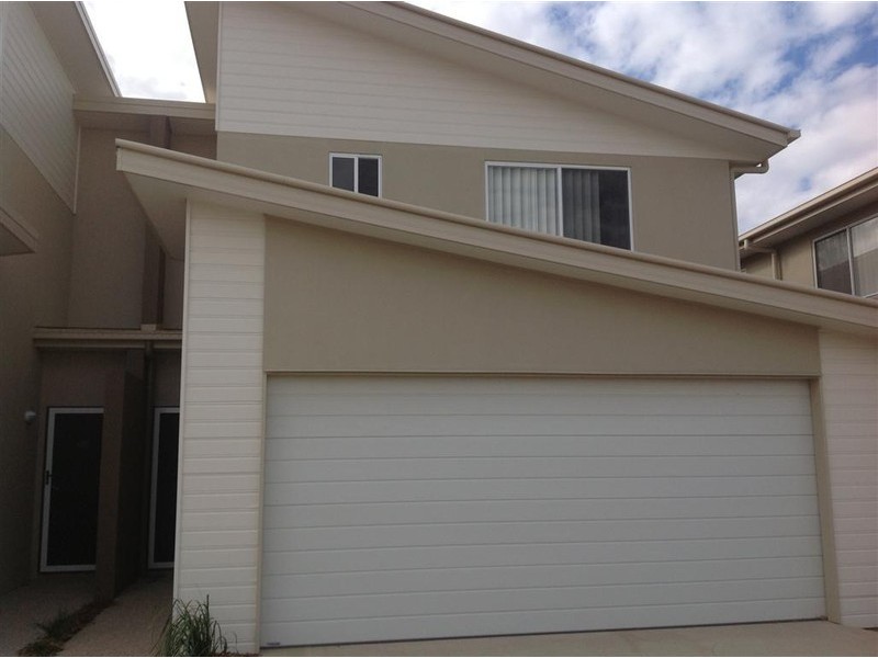 22/6 Sullivan Street, Emerald QLD 4720