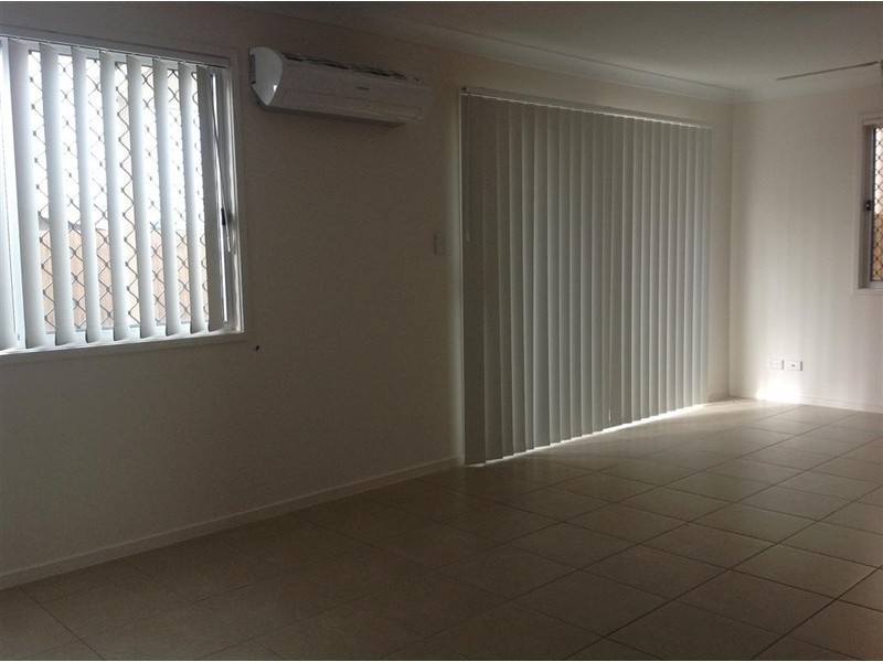 22/6 Sullivan Street, Emerald QLD 4720