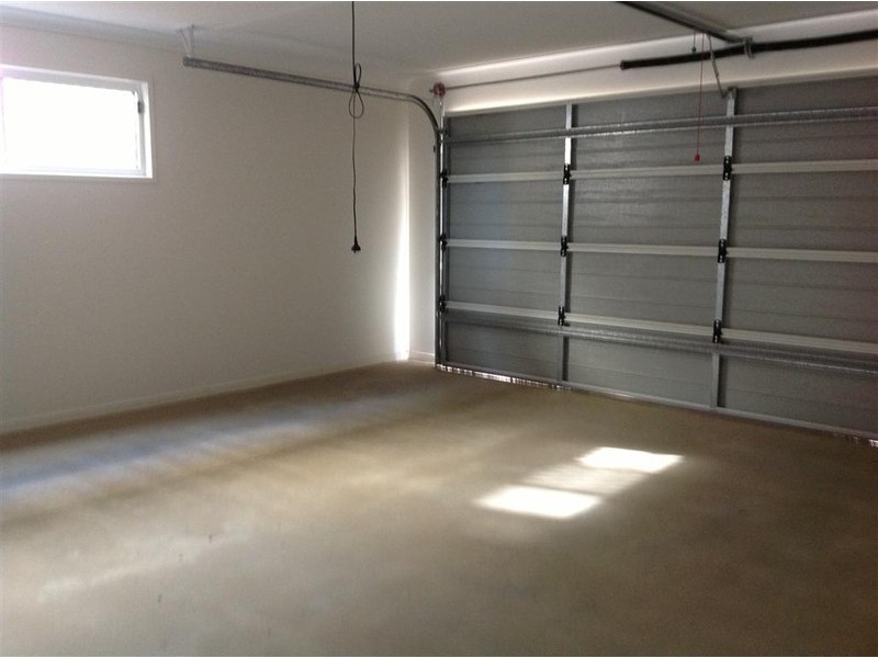 22/6 Sullivan Street, Emerald QLD 4720