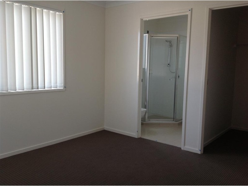 22/6 Sullivan Street, Emerald QLD 4720