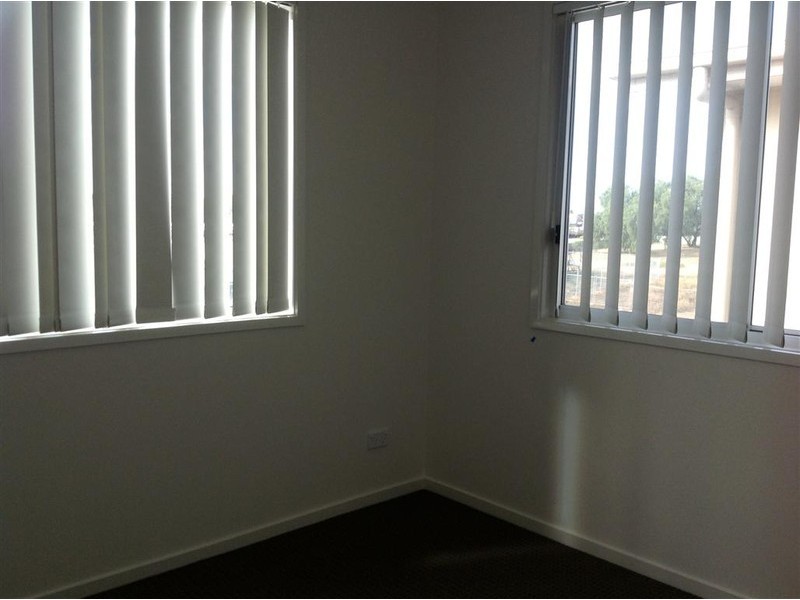 22/6 Sullivan Street, Emerald QLD 4720