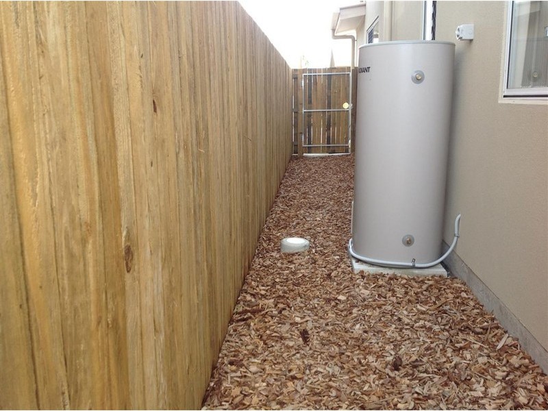 22/6 Sullivan Street, Emerald QLD 4720