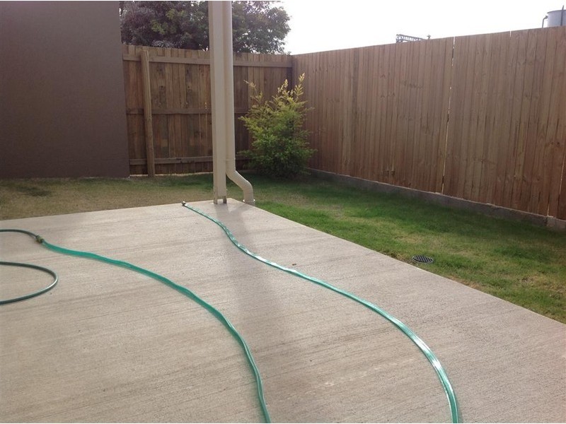 22/6 Sullivan Street, Emerald QLD 4720