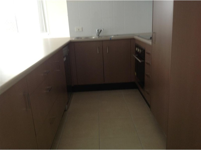 22/6 Sullivan Street, Emerald QLD 4720