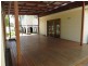 64 Harris Street, Emerald QLD 4720